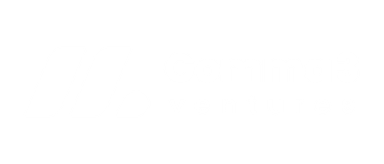 Connext