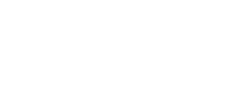 Aethir