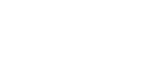 Coinbase
