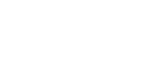 Robinhood